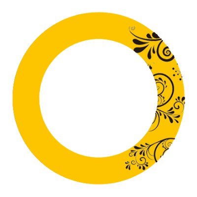 魔戒.net 魔戒.net(魔戒.net机场) logo